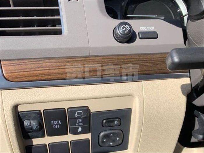 QQ截图20200221102143