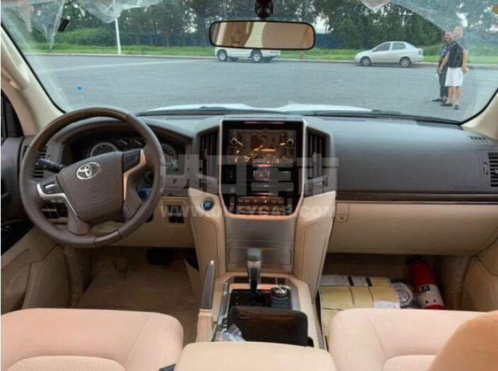 QQ截图20200729104022