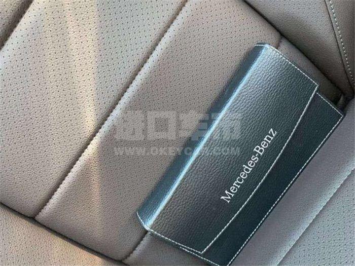 QQ截图20200518152130