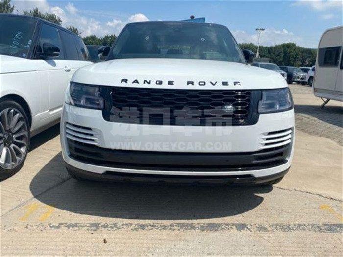 f2ec7264b5384574db1a8bbe8e588f7