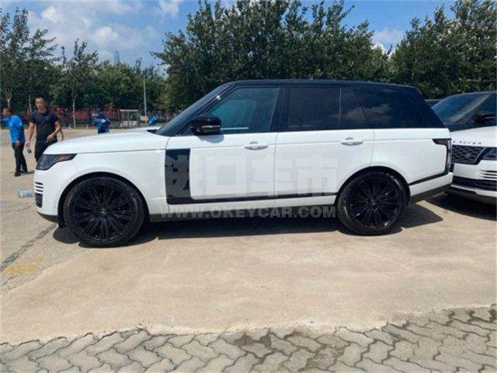 0e920e1feb08a0c37b057ac2e485377