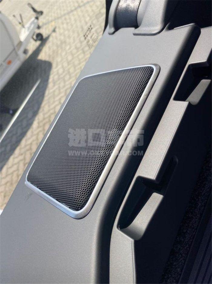 f43ed9e311f41b8498b95dcd83aa440