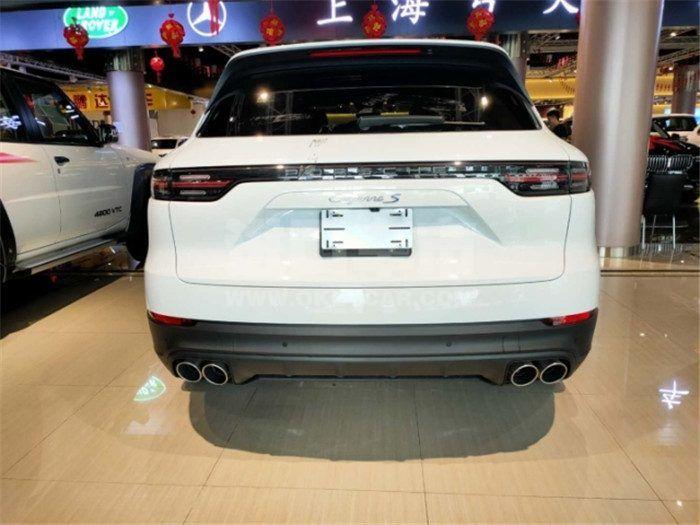 cbc28fb62dbfad652a294370020db95