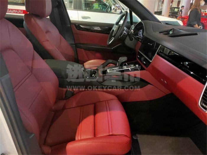 b9bc143c14ef9ba718d3f34d25f5ce7