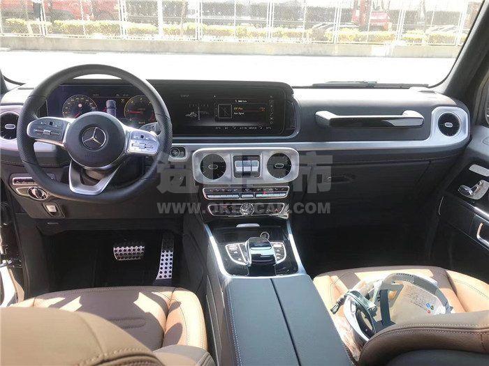 f244f02421cc1fcfb2840c8c20bf0fb