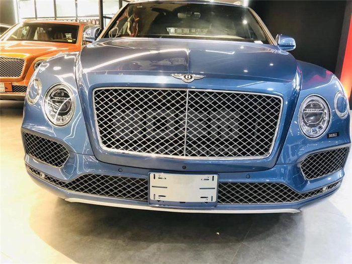 24964f9eab7ce92901a3289de0fded3