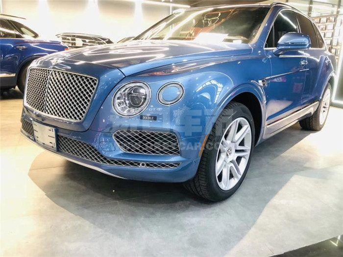 8950c6aa8e05dba5027e6bd4ea559b5