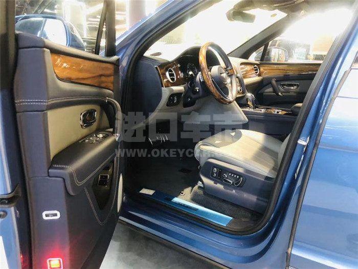 32ca1977b5793855a886efa5e692e48