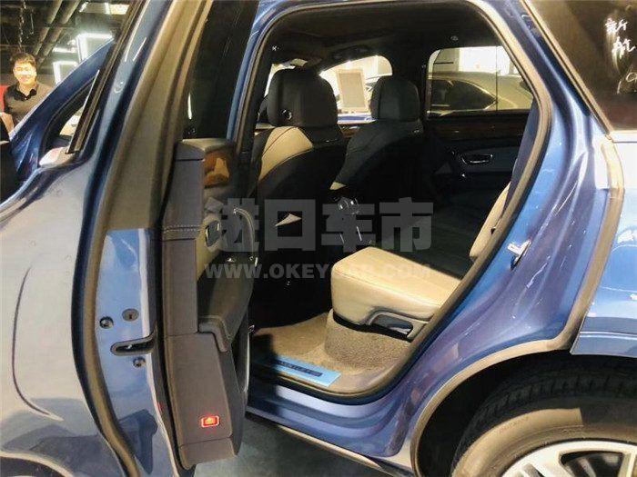 b59c1c4ec289875e1c39c42bbf3f2bb