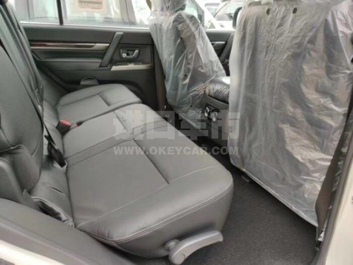 QQ截图20200730100330