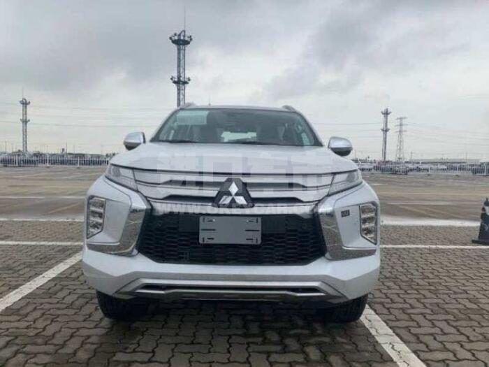 QQ截图20200728092155