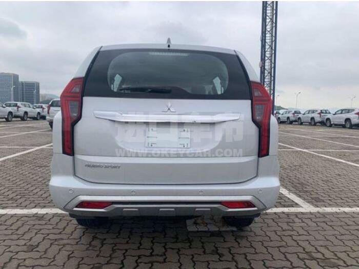 QQ截图20200728092242