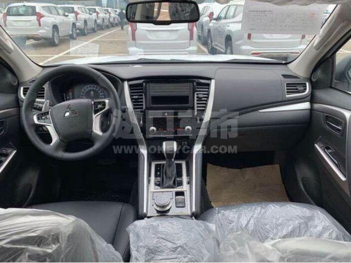 QQ截图20200728092301