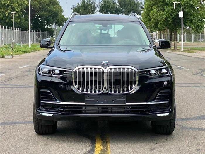 微信截图_20200820093832