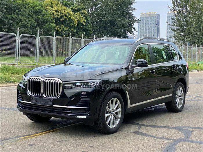 0902355f20f8139815851e844cf03c1