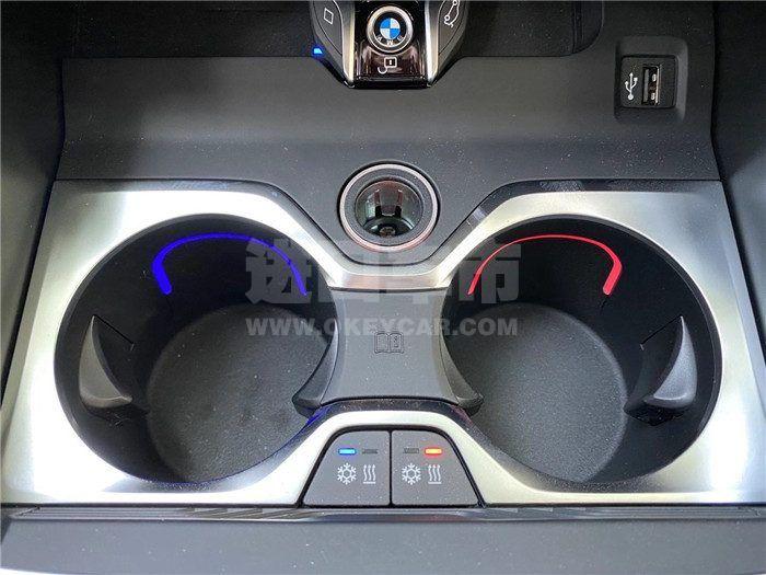 e1abc5d76e650d860111c156ca27ef5