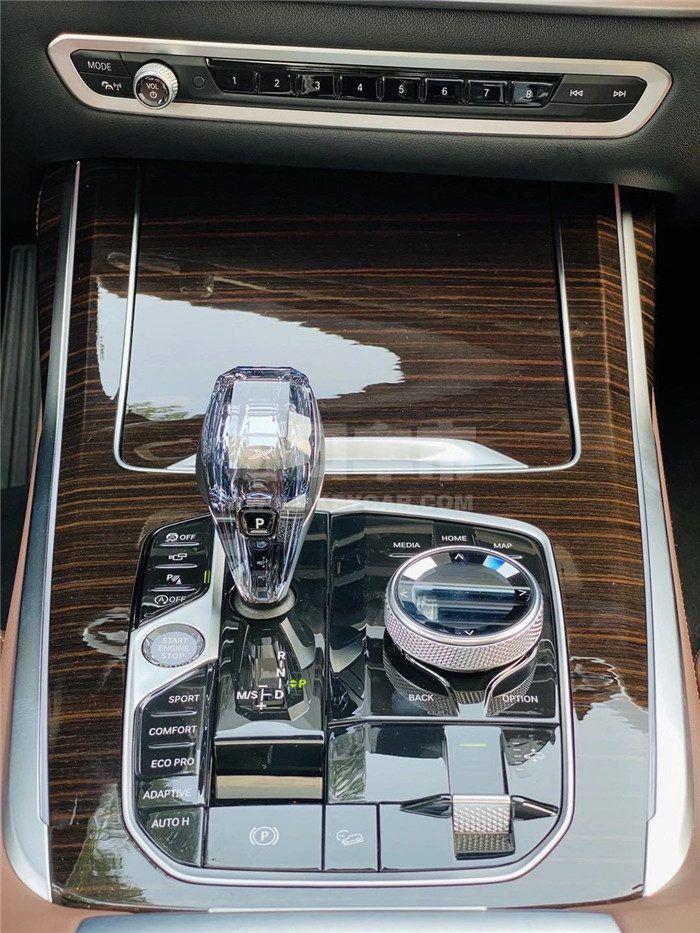 e04bea5b31389387e616e1c0418e1d7