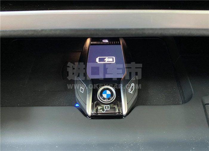 bb5871514a050bdc274131e241cc9d7