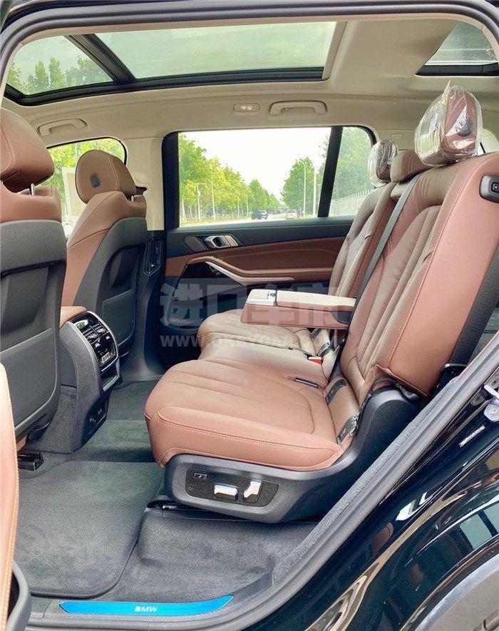 db943939b4bbd65f9b1b9c6e60274ce