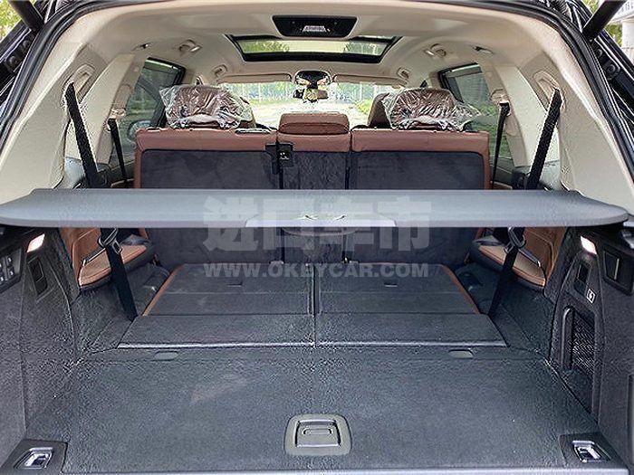 bd53f4b34b156fed65d78fe17634f39