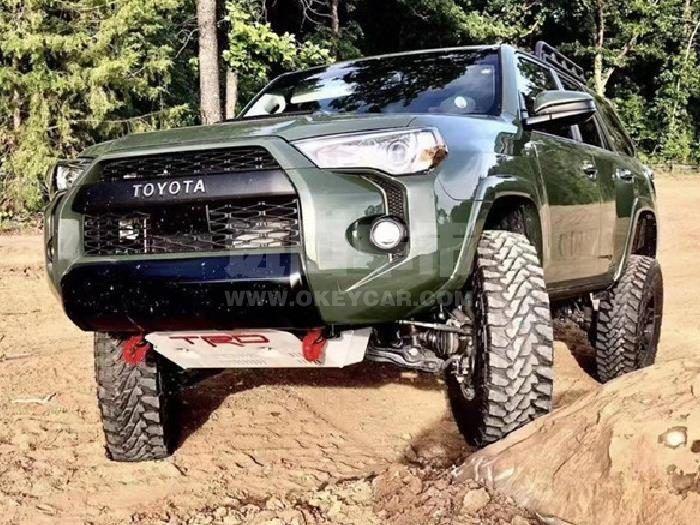 微信截图_20200820094328