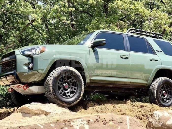 微信截图_20200820094400