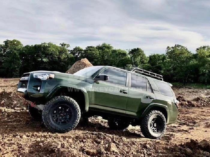 微信截图_20200820094421