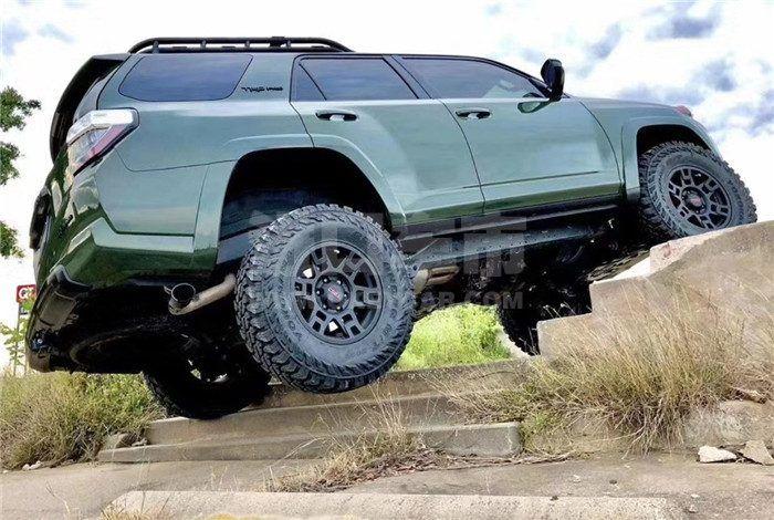 9607be349ba03a43e6bc522246d9eb7