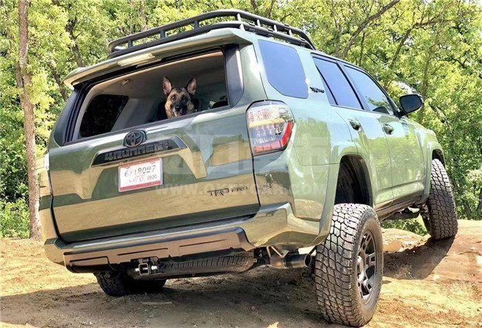 ebefc584c33c7b7fac7083614114839