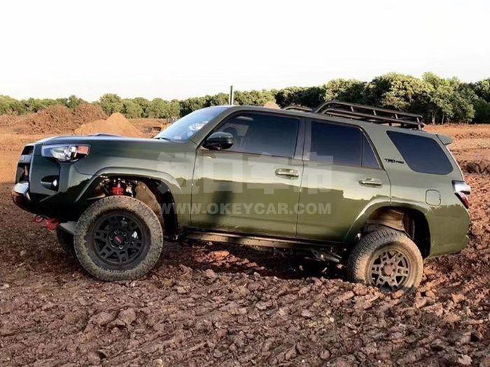 ed309e5647c725a3398ce8ca2091615