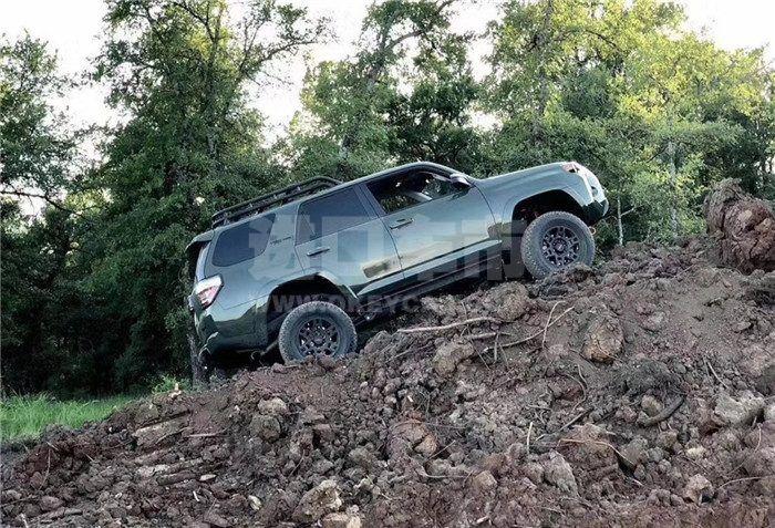 f77ee2cc3df7939b6fb029671b01602