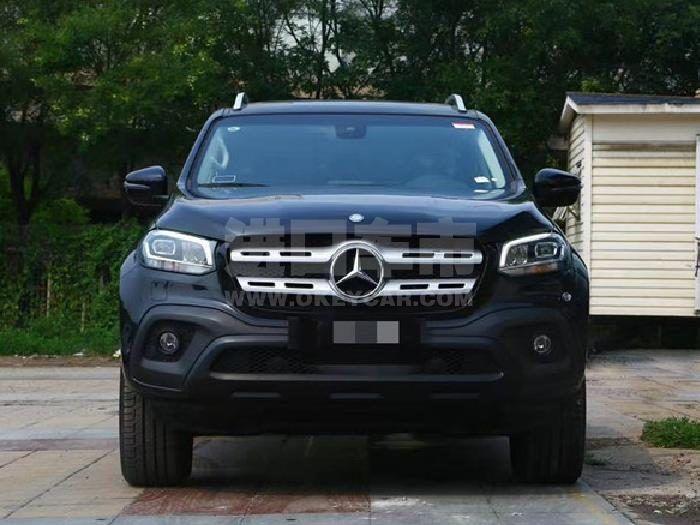 微信截图_20200820094940