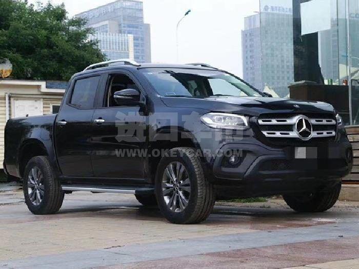 微信截图_20200820095001