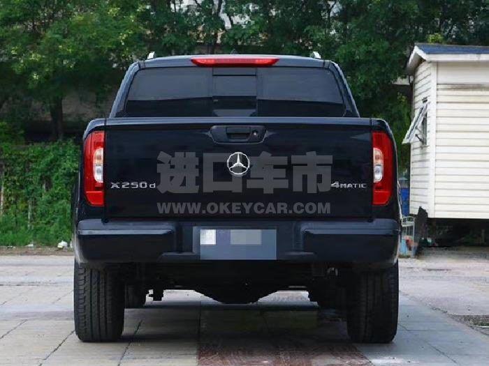 微信截图_20200820095030