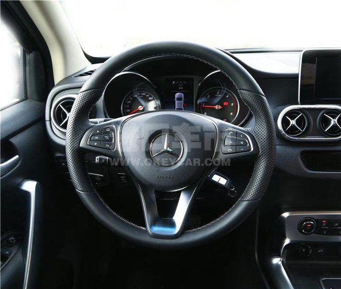 4a2b86108243fb7486a383631d5bf29