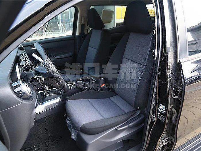 6c40bec3450a7b229563b56391d1dd7