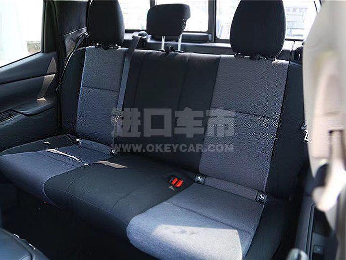 dea1b17330989e8353a431c2f5a0ecf