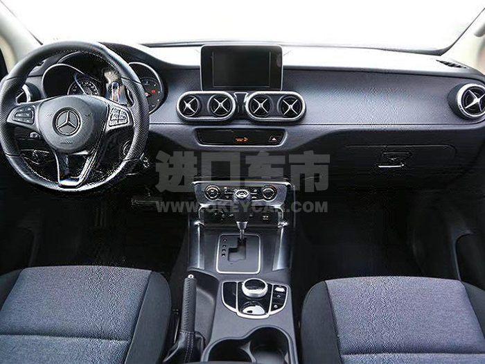 44d15d1475abd2013f8a8d13fc17714