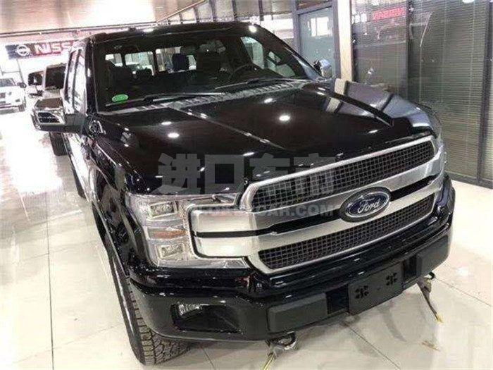 3d77147416d5330651fa28e28184cc1