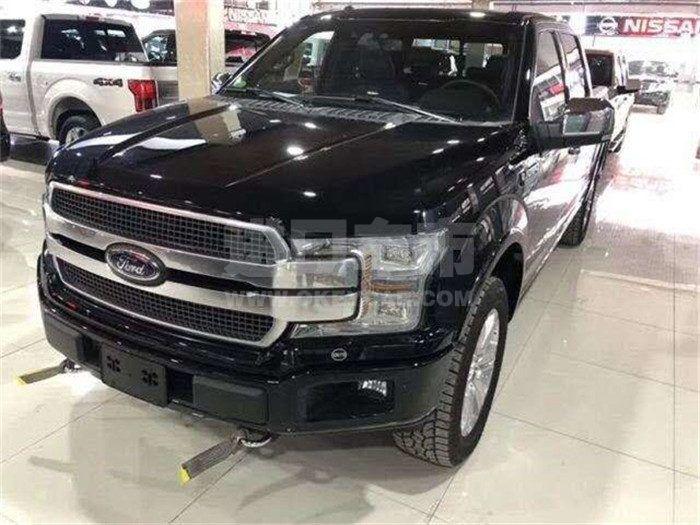 f06bd114e6c7a16831c6a8af85c8bb1