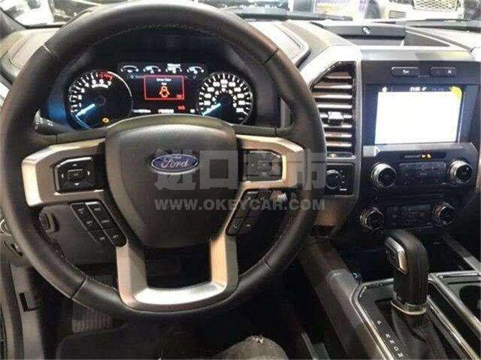 59edd22574c1cedd9246d700f3b2850