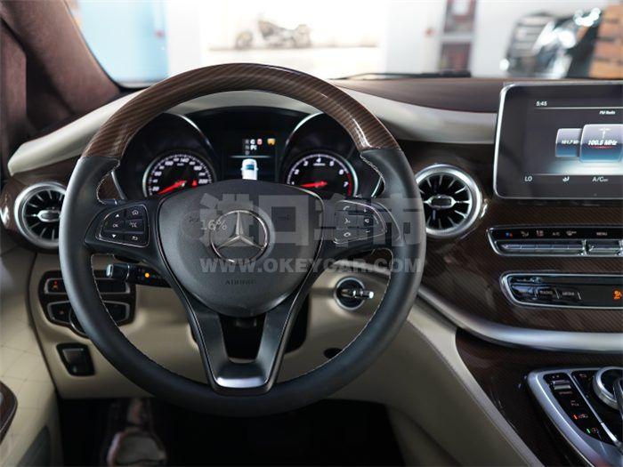 QQ截图20200331142057