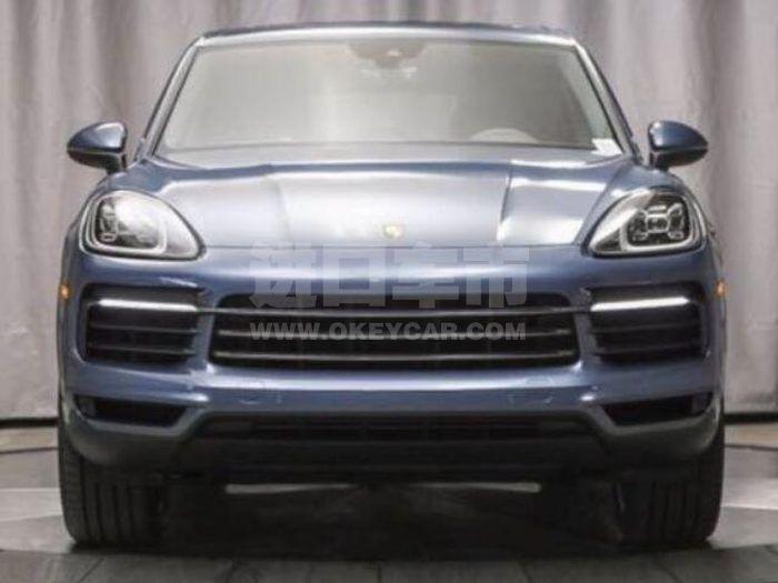 QQ截图20200820101731