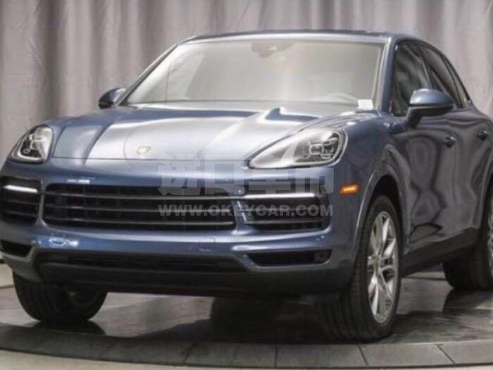 QQ截图20200820101835