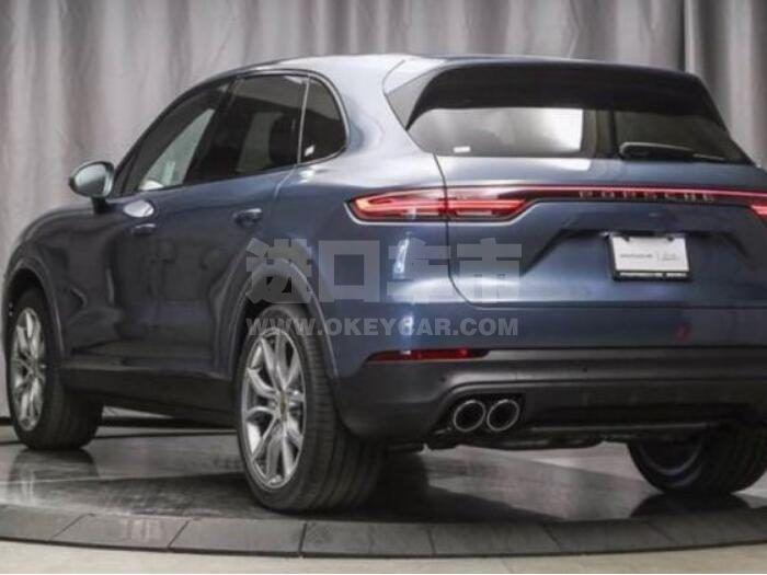 QQ截图20200820101917