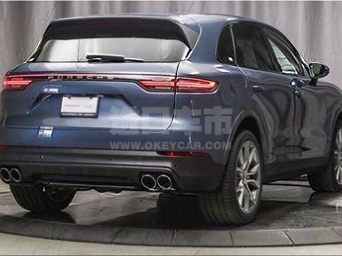 QQ截图20200820101933