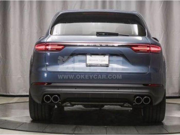 QQ截图20200820101925