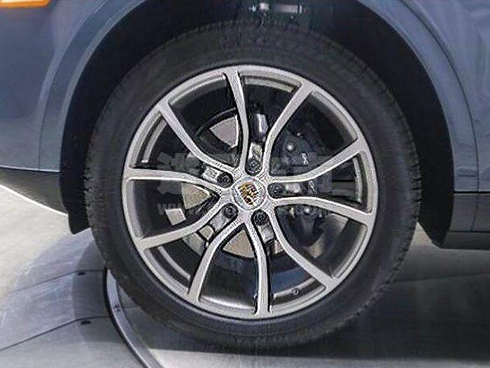 QQ截图20200820101940