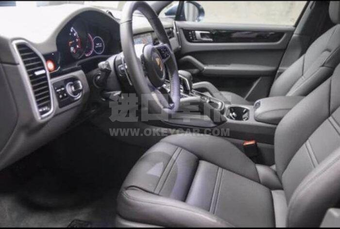 QQ截图20200820101950