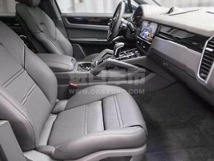 QQ截图20200820101945